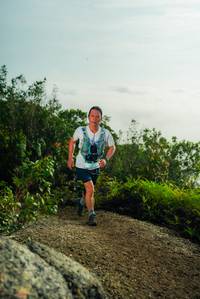 BIB: 
                            <button type="button" onclick="openModal(26374061)" class="btn btn-primary btn-sm float-right btn-popup" data-toggle="modal" data-target=".modal-high-quality">
                        <i class="fas fa-shopping-cart"></i> Add to Cart
                    </button>
                                            <button type="button" onclick="isThisMe(26374061, true)" class="btn btn-success btn-sm float-right btn-popup btn-isme hidden" data-toggle="tooltip" data-placement="bottom" title="นี่คือรูปของคุณใช่ไหม คลิกที่นี่เพื่อเอาเข้าอัลบั้ม">
                        <i class="fas fa-plus"></i> Add to album
                    </button>
                    <button type="button" onclick="isThisMe(26374061, false)" class="btn btn-warning btn-sm float-right btn-popup btn-isnotme hidden">
                        <i class="fas fa-ban"></i> Remove from album
                    </button>